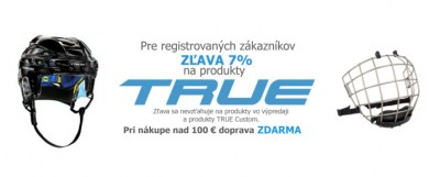 true, hokejové, prilby, mriežky